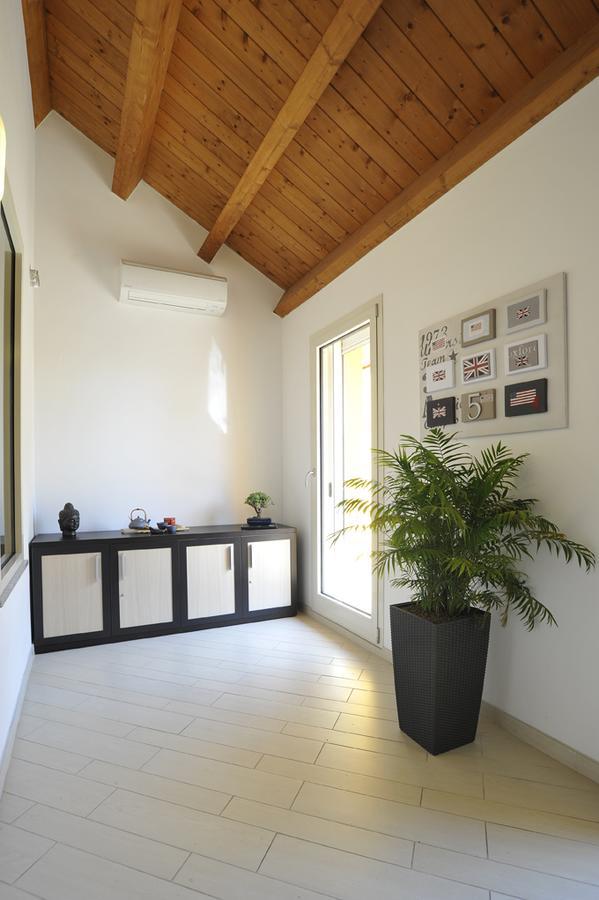 Dormirho Extérieur photo