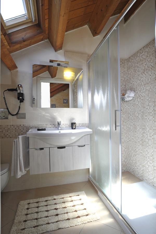 Dormirho Extérieur photo