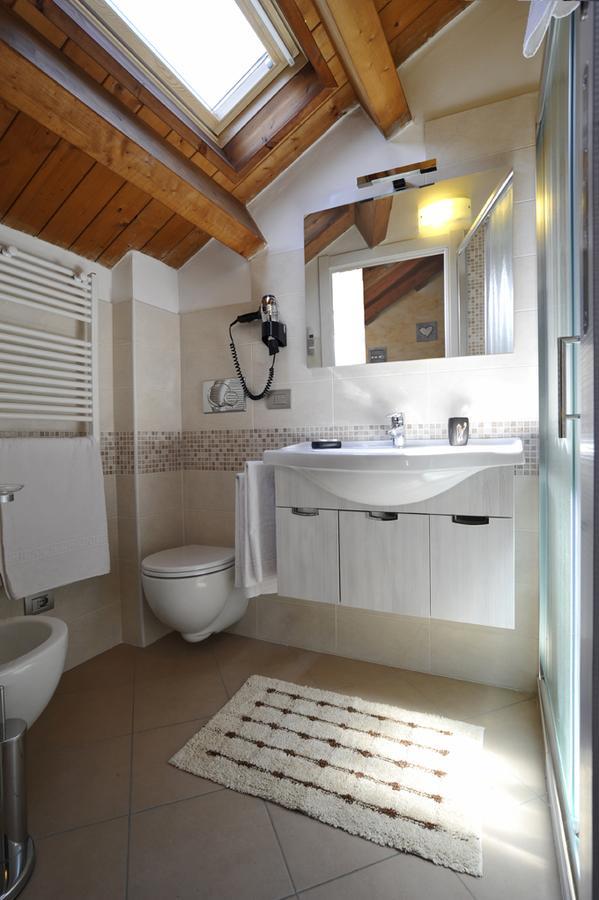 Dormirho Extérieur photo
