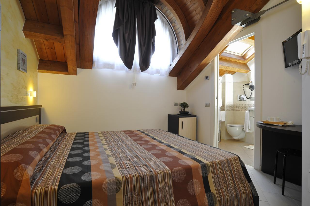 Dormirho Extérieur photo