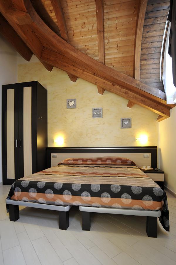 Dormirho Extérieur photo